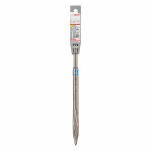 Ponteiro SDS Plus 25cm Bosch