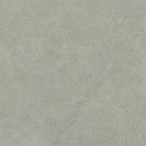 Porcelanato Dorcia Grafite Retificado Externo 100x100 Biancogres