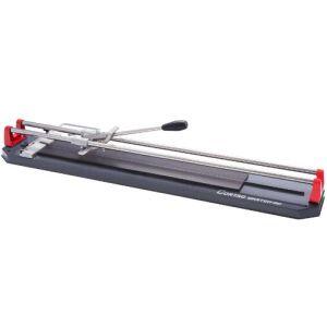 Cortador de Cerâmica Profissional Master 90 12mm Cortag Cortador de Cerâmica Profissional Master 90 12mm Cortag