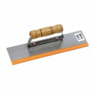 Desempenadeira para Rejunte 8,5x19,2 Cortag