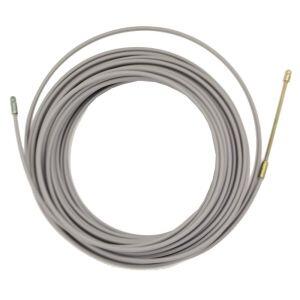 Passa Fio Cortag Profissional 15m