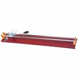 Cortador de Cerâmica Profissional HD 750 10mm Cortag Cortador de Cerâmica Profissional HD 750 10mm Cortag