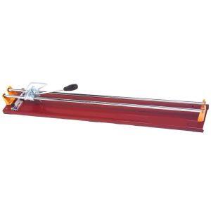 Cortador de Cerâmica Profissional HD 900 10mm Cortag Cortador de Cerâmica Profissional HD 900 10mm Cortag