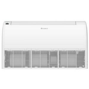 Ar Condicionado Piso Teto Inverter 36000 Btus Guld36zd Branco Frio Gree