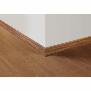 Rodapé Fit M3004 Linhaça 5x240 Floorest