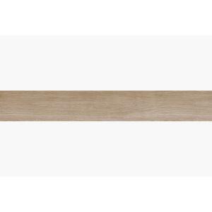 Piso Laminado Cola Prime Elmo Natural 19,7x135 Eucafloor
