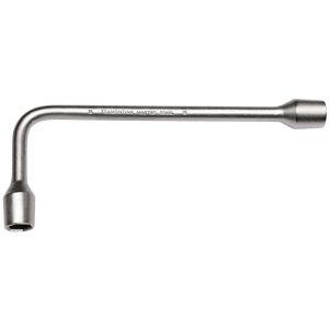 Chave Biela 11mm Tramontina Aço Carbono