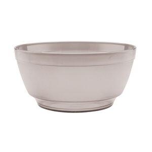 Tigela de Sobremesa Ou Luna 350ml Transparente