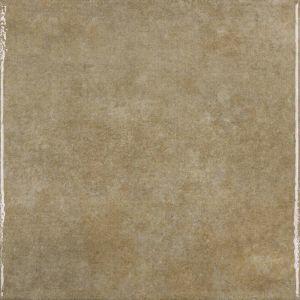 Porcelanato Artfact Straw Brilho Extra 14,5x14,5cm Portobello