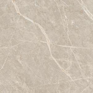 Porcelanato Gris Sgr Soft Grey Retificado Natural 100x100 Ceusa