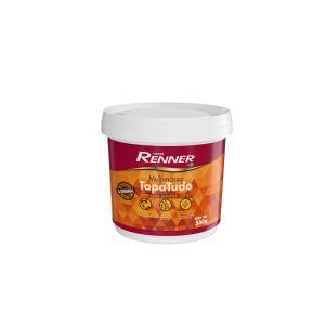Multimassa Tapa Tudo 90g Branco Fosco Renner