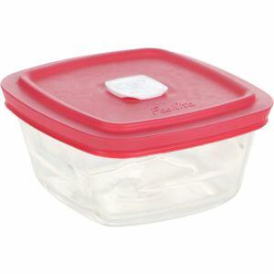 Pote Nadir Quadrada Facilita 300ml