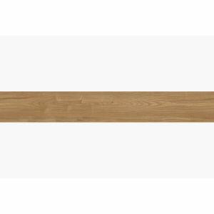 Piso Laminado Max Prime Peroba Ros Click 35x135Cmx7Mm Eucafloor