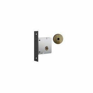 Trava 40mm 1004 Antique Externa  Stam