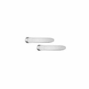 Macaneta  11 Inox  Stam