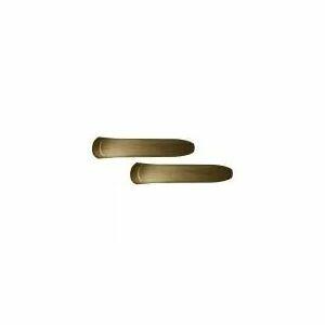 Macaneta  11 Antique  Stam