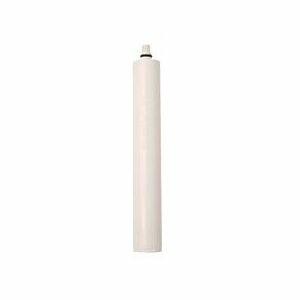 Refil para Filtro Twin/Couple/Single Deca Refil para Filtro Twin/Couple/Single Deca
