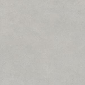 Porcelanato Connection Satin Grigio Retificado Acetinado 120x120cm Biancogres