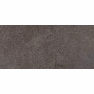 PORCELANATO LOFT DGR EXTRA 29,1X58,4 portinari
