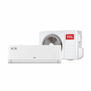Ar Condicionado Split Inverter 9000 Btus T-pro 2.0 Branco Frio Semp TCL