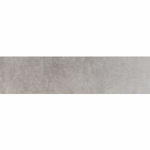 Rodapé Nord Cement Retificado Natural 15x60 Portobello