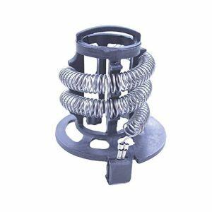 Resistência para Torneira Hydra Lumen