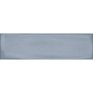 Revestimento de Parede Vivant Ciel Mate Extra 7x24,4cm Portobello