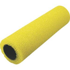 Rolo Textura 23cmRolo Textura Fina 23 Am Condor Pinceis