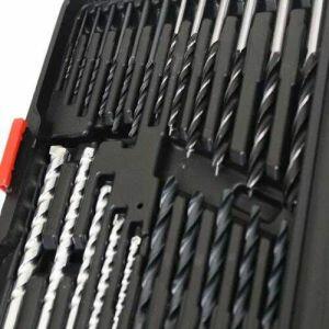 Kit de Ferramentas 67 Peças Skil