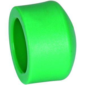 Cap 32mm Ppr Verde Amanco