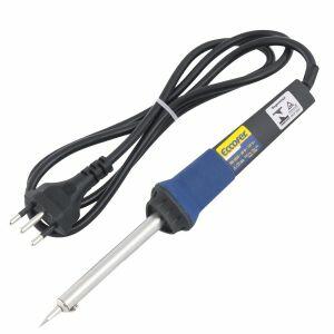 Ferro de Solda Vonder FSE0030 30W
