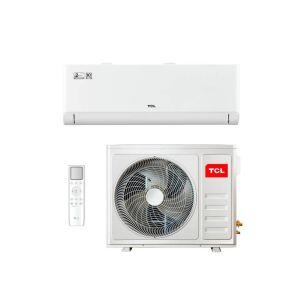 Ar Condicionado Split Inverter 24000 Btus T-pro 2.0 Branco Frio Semp TCL