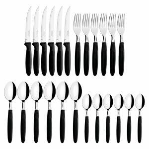 Jg Talheres 24pcs Ipanema Tramontina