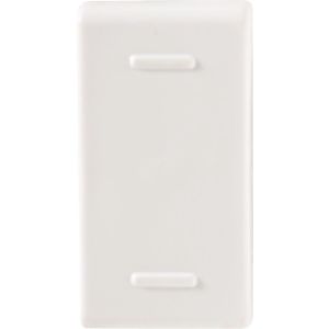 Módulo Interruptor Intermediário Lux2/Liz/Tablet 10A Branco Tramontina