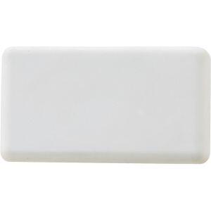 Módulo Cego Tramontina Lux2/Liz/Tablet Branco