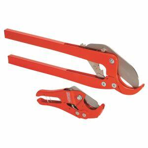 Tesoura para Tubos Ppr  Dn 20 a 32 Amanco