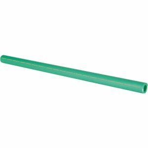 Tubo 3,00m 25mm Ppr Pn25 Verde Amanco Tubo 3,00m 25mm Ppr Pn25 Verde Amanco