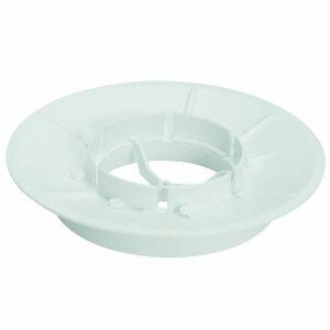 Anti-infiltracao 150mm Pvc Esg Br Redondo Amanco