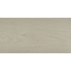 Piso Vinílico Magnifique Dominique 18,4x122 Arquitech