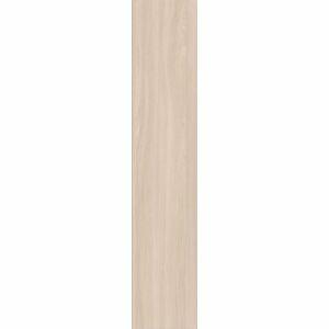 Piso Laminado Andiroba Click Fit 3001 21,5x120 Floorest