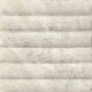 Porcelanato Cristallo Bianco MX Mate Extra 14,5x14,5cm Portobello