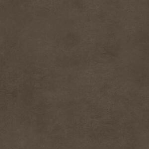 Piso Cerâmico Passos Marrom Mal86680r Retificado Acetinado 86cm x 86cm Incefra