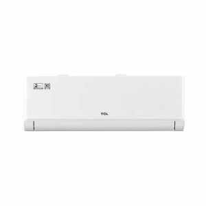 Ar Condicionado Split Inverter 12000 Btus T-pro 2.0 Branco Frio Semp TCL