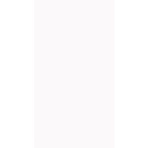 Revestimento de Parede Branco Elegance Borda Reta Classe A 31x60cm Ilhabella