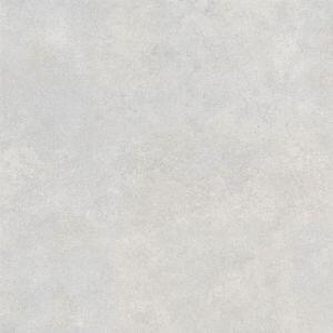 Porcelanato Connection Silver Retificado Externo 120x120cm Biancogres