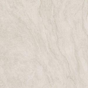 Porcelanato Vena Roma ST Natural Bianco Retificado Extra 120x120cm Portobello