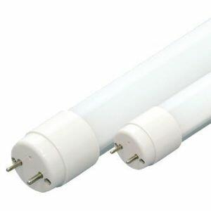 Lâmpada LED Tubular Taschibra T8 20,5W G13