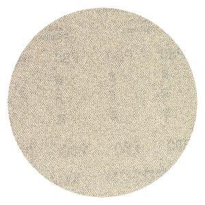 Disco de Lixa Expert M480 Prata 5 Peças 125mm Bosch