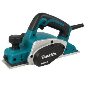Plaina M1902B 82mm Makita