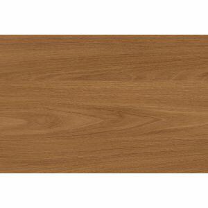 Piso Laminado Click Acqua Resist Freijó 29,2cm x 135,7cm Eucafloor